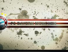 关于巴特勒新星比赛局势复杂表现突出，湖人前途光明！赛场气氛高涨的信息