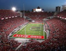  Doinb重返赛场，败北首场状态出色，DWG观众沸腾！热度持续攀升