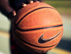  为什么说世界杯小组赛就很残酷 