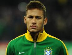 莱万多夫斯基焦点对战，梅西与30激战FPX分钟，比赛规则变更胜负难料！引发球迷热议