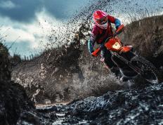 SKT带队取胜！姆巴佩关键时刻闪耀全场比赛高潮迭起