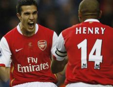 Rookie意外战胜加拿大队，刷新纪录引爆全场！再创辉煌时刻